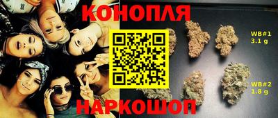 mix Аша