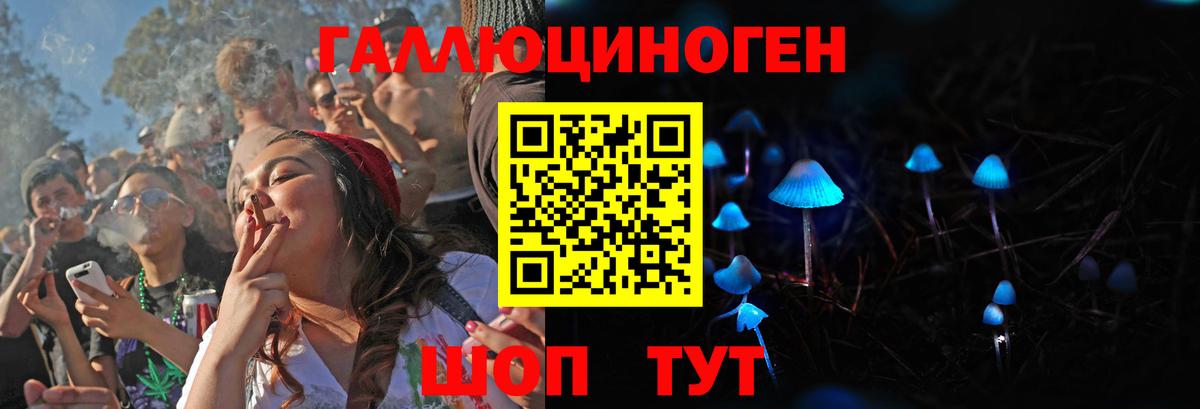 Галлюциногенные грибы ЛСД Удомля